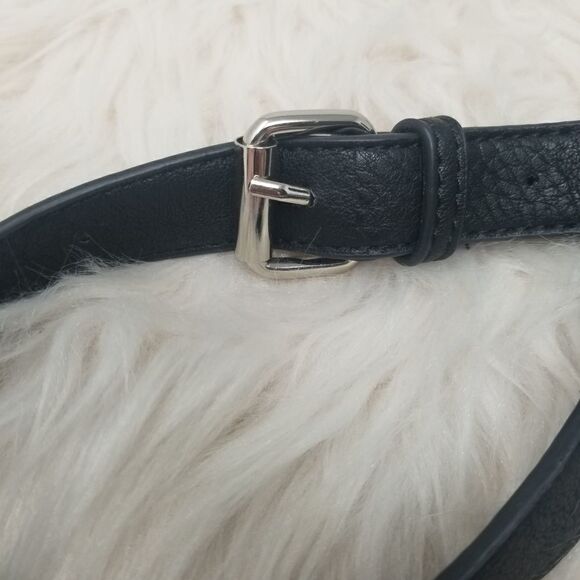 The Purse with a "C" tag inside. - Picture 8 of 10